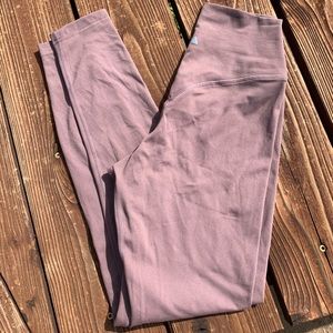 Balance athletica OG pant- Cliff